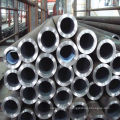 Q235 Galvanized Steel Pipe